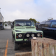Illustration for article titled Id submit this for the Oppo Hunt British Car checkpoint but...